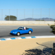 Illustration for article titled I drove 2800 miles in a half-dead Miata to see the 2016 ND